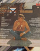 Eric Burdon - Survivor
