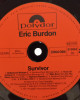 Eric Burdon - Survivor