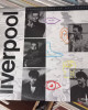 Frankie Goes To Hollywood - Liverpool Frankie Goes To Hollywood - Liverpool