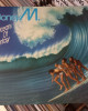 Boney M. - Oceans Of Fantasy Boney M. - Oceans Of Fantasy