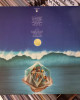 Boney M. - Oceans Of Fantasy Boney M. - Oceans Of Fantasy