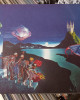 Boney M. - Oceans Of Fantasy Boney M. - Oceans Of Fantasy