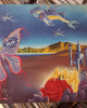 Boney M. - Oceans Of Fantasy Boney M. - Oceans Of Fantasy