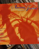 Various - American Freedom - Great Folk Songs And Ballads Various - American Freedom - Great Folk Songs And Ballads