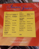 Various - American Freedom - Great Folk Songs And Ballads Various - American Freedom - Great Folk Songs And Ballads