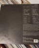 Stamatis Kokotas - Σταμάτης Κόκοτας