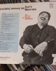 Kostas Mountakis - Οι Μεγάλες Επιτυχίες Του Kostas Mountakis - Οι Μεγάλες Επιτυχίες Του