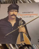 Charalambos Garganourakis - Ω Να Χαρώ, Χαρώ Το