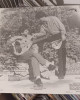 Κώστας Βερδινάκης - Ταξίδι Ονείρου Κώστας Βερδινάκης - Ταξίδι Ονείρου