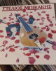 Stelios Bikakis - Για Σένα Stelios Bikakis - Για Σένα