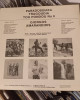 Giorgos Amarandis - Paradossiaka Tragoudia Tou Pondou no.6 Giorgos Amarandis - Paradossiaka Tragoudia Tou Pondou no.6
