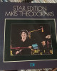 Mikis Theodorakis - Star Edition Mikis Theodorakis - Star Edition
