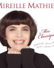 Mireille Mathieu - Mes Classiques Mireille Mathieu - Mes Classiques