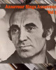 Charles Aznavour - Sings Aznavour Charles Aznavour - Sings Aznavour