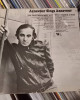 Charles Aznavour - Sings Aznavour Charles Aznavour - Sings Aznavour