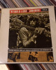 John Mayall - The Diary Of A Band - Box Set John Mayall - The Diary Of A Band - Box Set