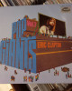 Eric Clapton - Pop Giants Vol. 7 Eric Clapton - Pop Giants Vol. 7