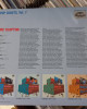 Eric Clapton - Pop Giants Vol. 7 Eric Clapton - Pop Giants Vol. 7