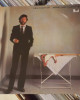 Eric Clapton - Money And Cigarettes