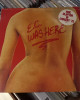 Eric Clapton - E. C. Was Here Eric Clapton - E. C. Was Here