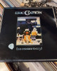 Eric Clapton - No Reason To Cry Eric Clapton - No Reason To Cry