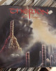 Therion - Beyond Sanctorum Therion - Beyond Sanctorum