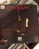 Therion - Beyond Sanctorum Therion - Beyond Sanctorum