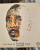 Jimmy Smith - The Best Of Jimmy Smith Vol. 2 Jimmy Smith - The Best Of Jimmy Smith Vol. 2