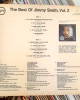 Jimmy Smith - The Best Of Jimmy Smith Vol. 2 Jimmy Smith - The Best Of Jimmy Smith Vol. 2