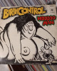 Birth Control - Hoodoo Man Birth Control - Hoodoo Man
