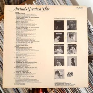 Love Unlimited Orchestra – Music Maestro Please Love Unlimited Orchestra – Music Maestro Please