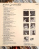 Love Unlimited Orchestra ‎– Music Maestro Please