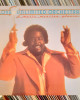 Love Unlimited Orchestra ‎– Music Maestro Please