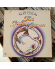 Camel - The Snow Goose Camel - The Snow Goose