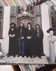 The Beatles - Hey Jude The Beatles - Hey Jude