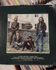 The Beatles - Hey Jude The Beatles - Hey Jude