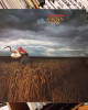 Depeche Mode - A Broken Frame Depeche Mode - A Broken Frame