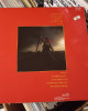 Depeche Mode - A Broken Frame Depeche Mode - A Broken Frame
