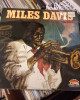 Miles Davis - The Unique Vol. 2 Miles Davis - The Unique Vol. 2