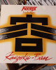 Accept - Kaizoku - Bam ( Live In Japan ) Accept - Kaizoku - Bam ( Live In Japan )