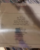 Queen - The Game Queen - The Game