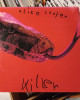 Alice Cooper - Killer Alice Cooper - Killer