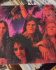 Alice Cooper - Killer Alice Cooper - Killer