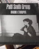 Patti Smith Group - Radio Ethiopia Patti Smith Group - Radio Ethiopia