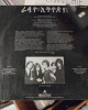 Patti Smith Group - Radio Ethiopia Patti Smith Group - Radio Ethiopia
