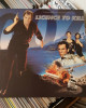 Various - Licence To Kill Various - Licence To Kill
