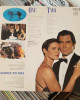 Various - Licence To Kill Various - Licence To Kill