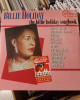 Billie Holiday - The Billie Holiday Songbook Billie Holiday - The Billie Holiday Songbook