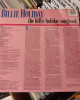 Billie Holiday - The Billie Holiday Songbook Billie Holiday - The Billie Holiday Songbook