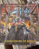 Sodom - Masquerade In Blood Sodom - Masquerade In Blood